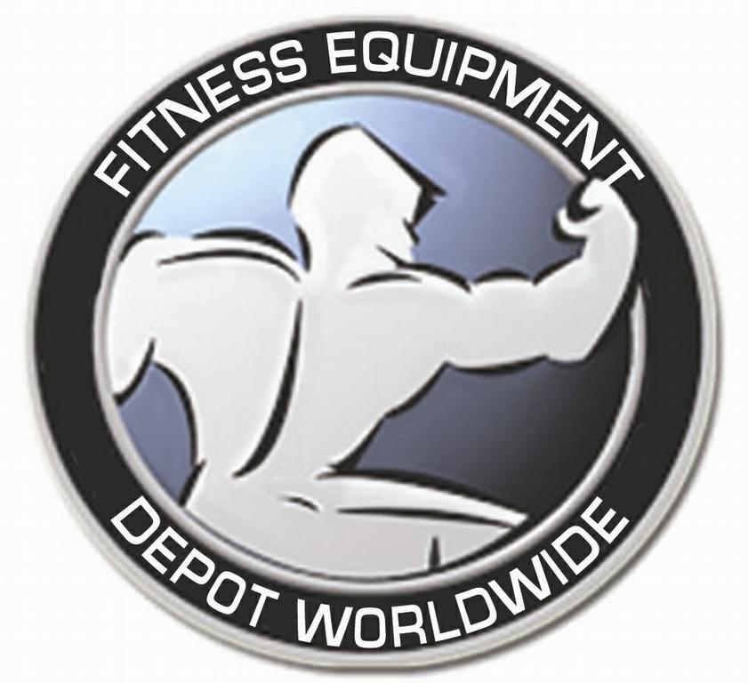 Worldwide fitness products Led by growing health awareness and need for an active lifestyle, the global fitness products and services market has grown over the past decade. This report tracks the performance of the industry, providing historic analysis, as well as annual forecasts of the worldwide fitness qozoq-sex.mlon: State Tower, 90 State Street, Suite , Albany,